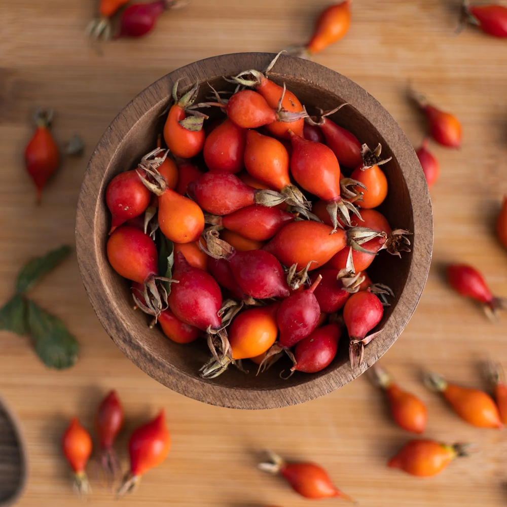 Rosehip